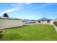18 McKinlay Street, Mount Compass SA 5210