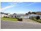 18 McKinlay Street, Mount Compass SA 5210