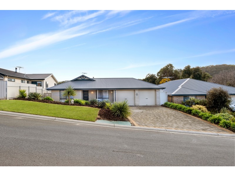 18 McKinlay Street, Mount Compass SA 5210