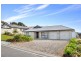 18 McKinlay Street, Mount Compass SA 5210
