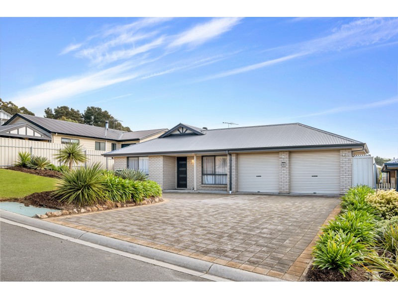 18 McKinlay Street, Mount Compass SA 5210