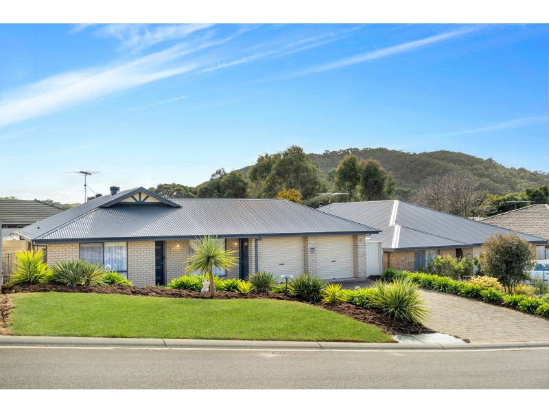 18 McKinlay Street, Mount Compass SA 5210