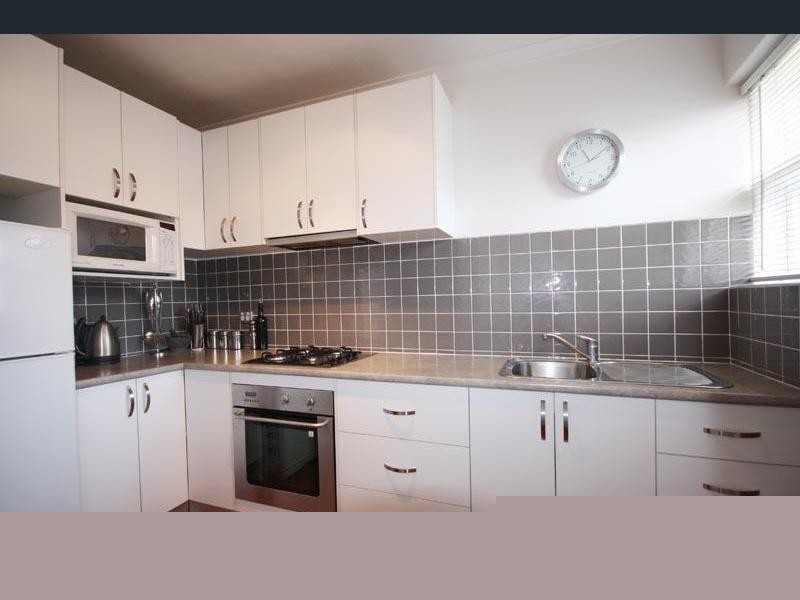 3/24 Murray Terrace, Oaklands Park SA 5046