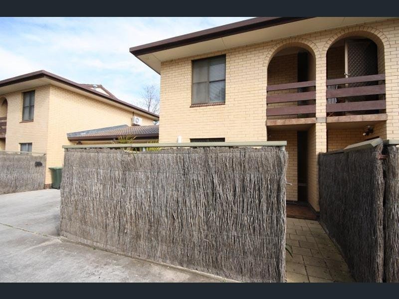 3/24 Murray Terrace, Oaklands Park SA 5046