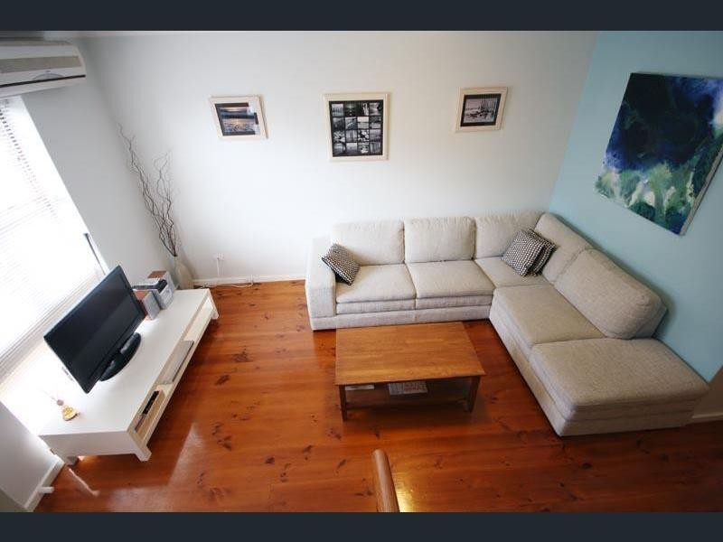 3/24 Murray Terrace, Oaklands Park SA 5046