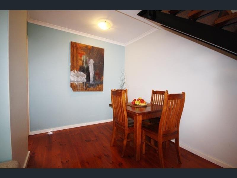 3/24 Murray Terrace, Oaklands Park SA 5046