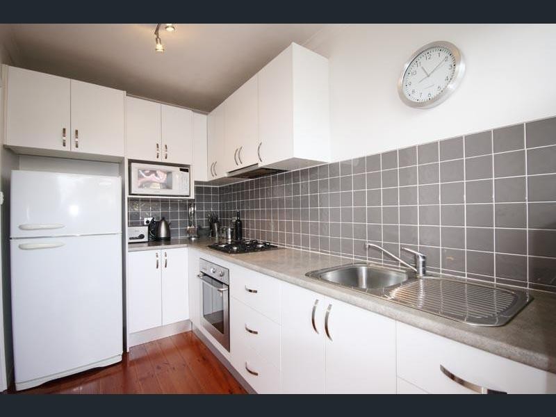 3/24 Murray Terrace, Oaklands Park SA 5046