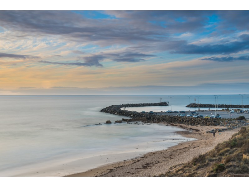 741/20 Selway Terrace, O’sullivan Beach SA 5166
