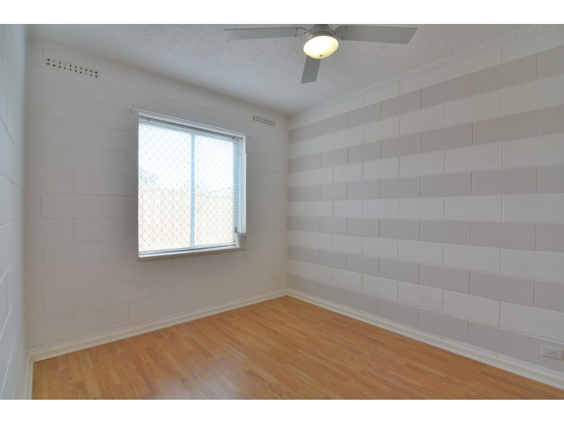 4/49 Angus Avenue, Edwardstown SA 5039