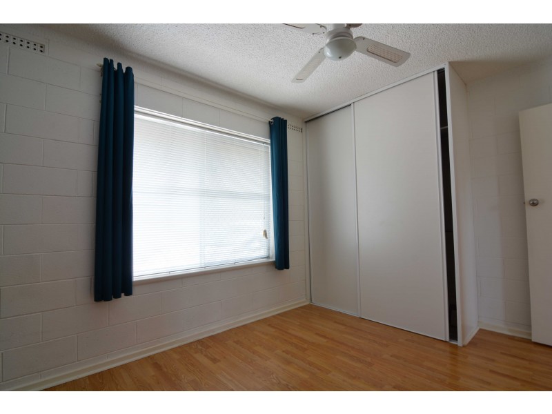 4/49 Angus Avenue, Edwardstown SA 5039