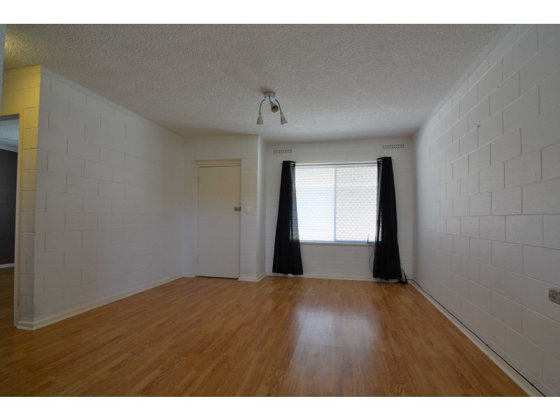 4/49 Angus Avenue, Edwardstown SA 5039