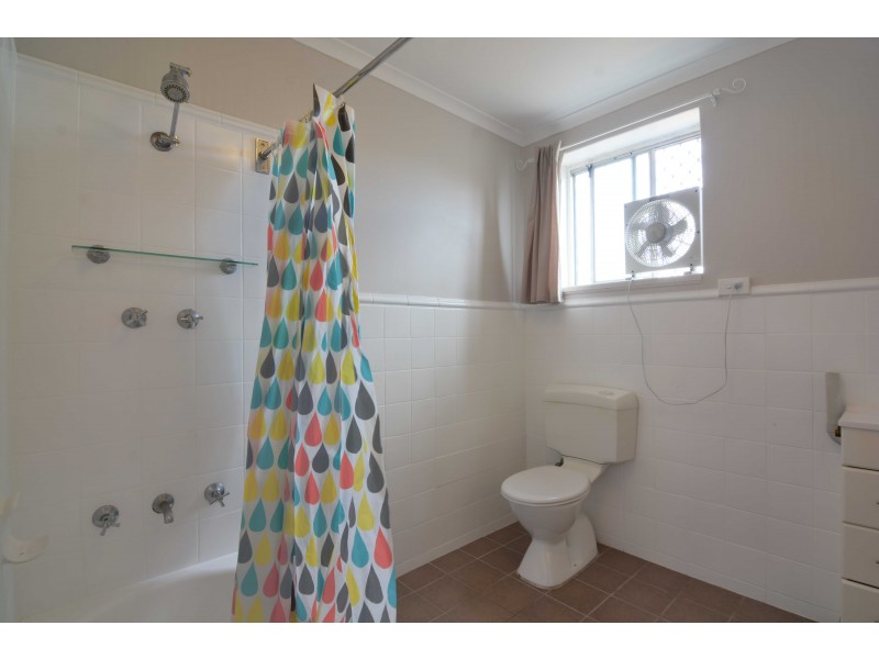 4/49 Angus Avenue, Edwardstown SA 5039