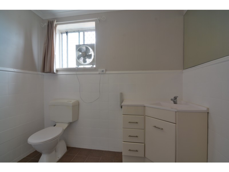 4/49 Angus Avenue, Edwardstown SA 5039