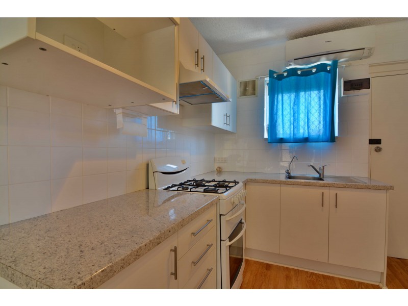 4/49 Angus Avenue, Edwardstown SA 5039