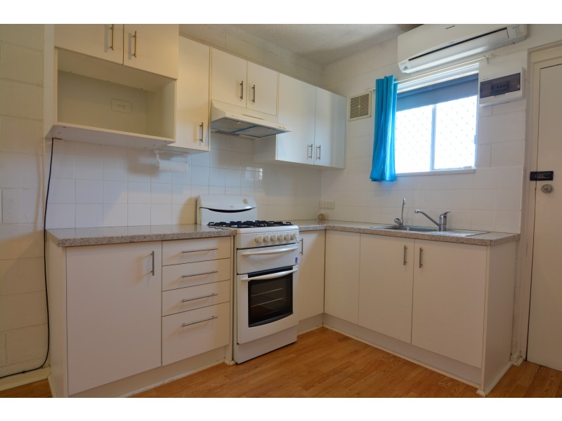 4/49 Angus Avenue, Edwardstown SA 5039