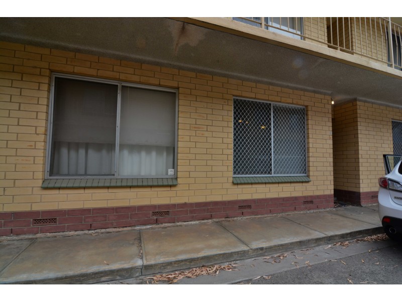 4/49 Angus Avenue, Edwardstown SA 5039