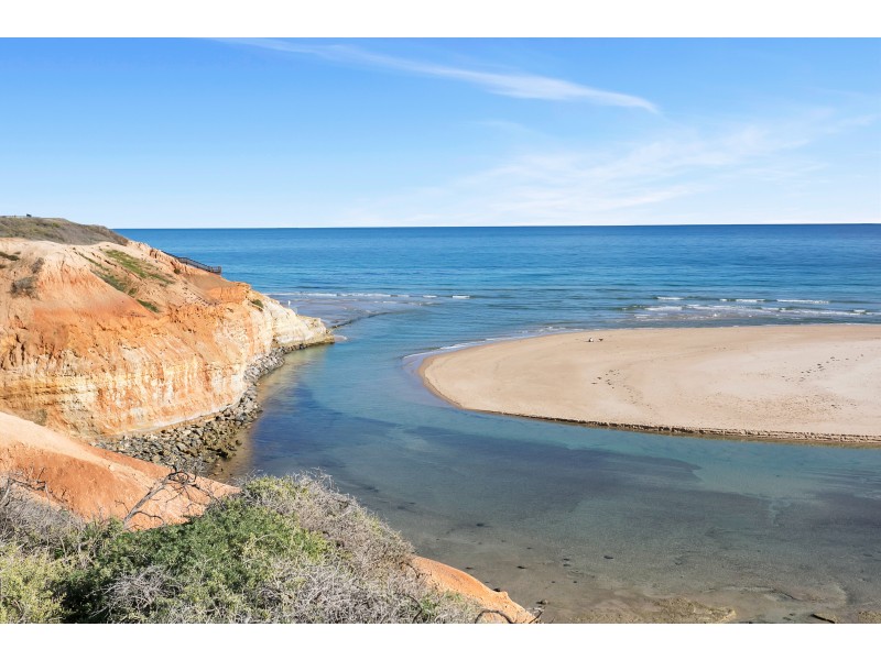 Lot 1 & 2 Quadrant Terrace, Seaford SA 5169