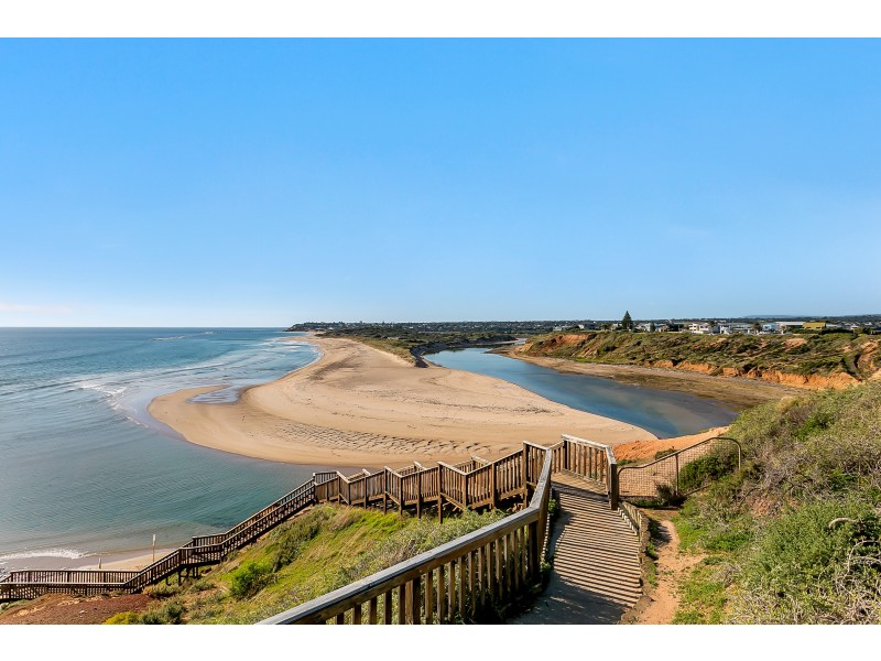 Lot 1 & 2 Quadrant Terrace, Seaford SA 5169