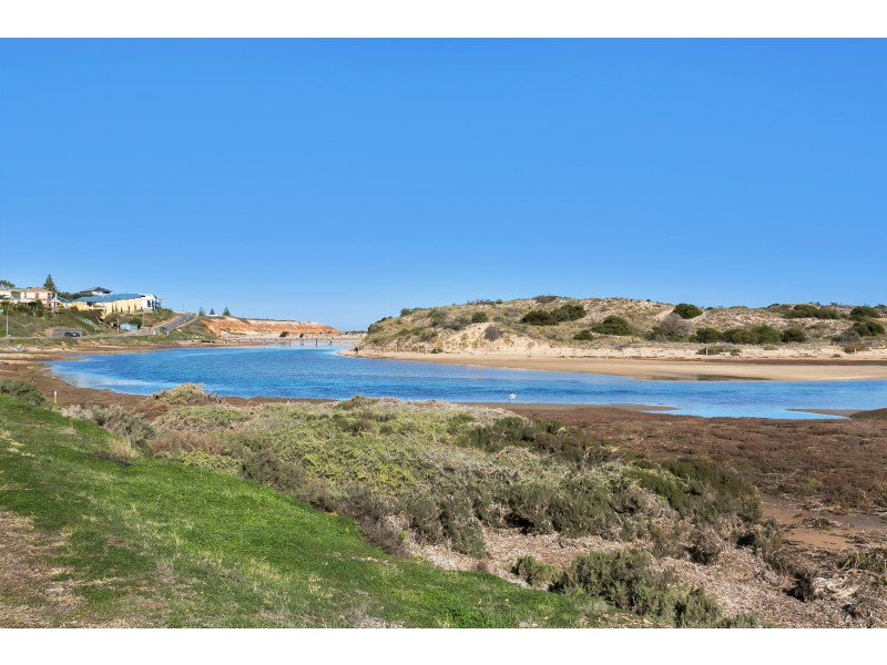 Lot 1 & 2 Quadrant Terrace, Seaford SA 5169