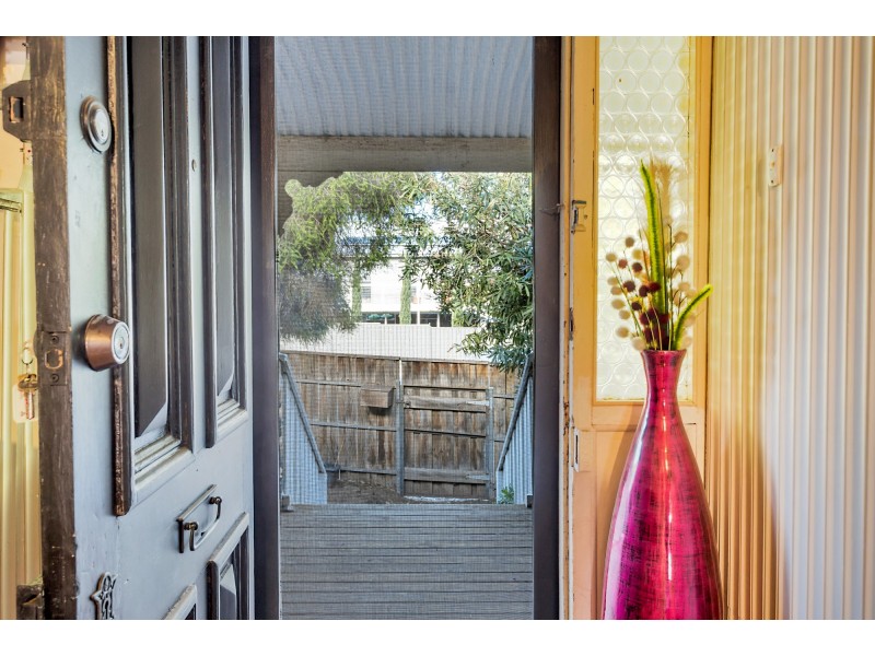 69 Gawler Street, Port Noarlunga SA 5167