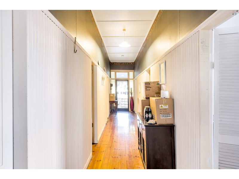 69 Gawler Street, Port Noarlunga SA 5167