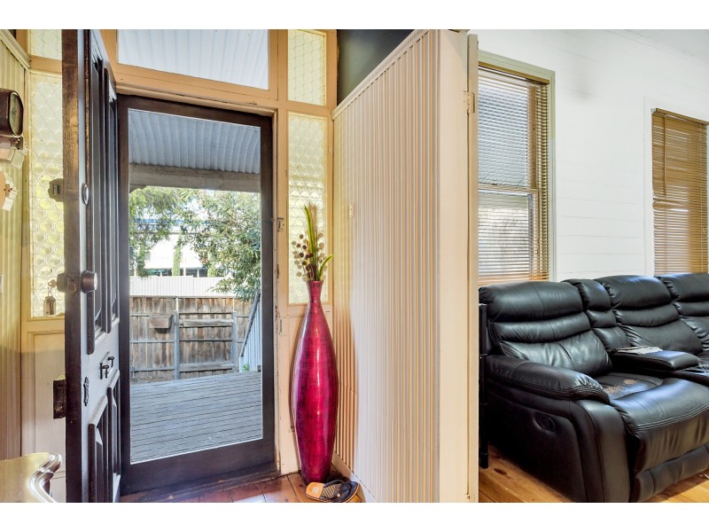 69 Gawler Street, Port Noarlunga SA 5167