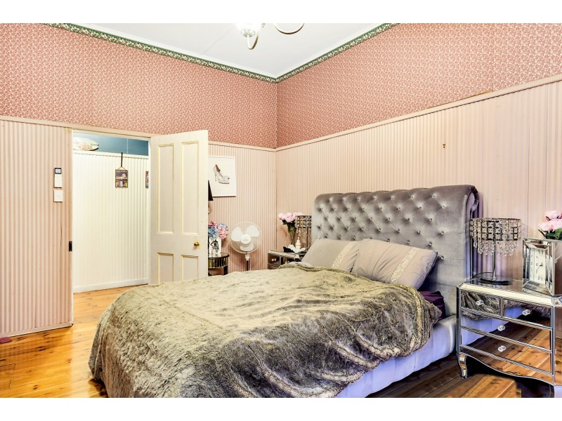 69 Gawler Street, Port Noarlunga SA 5167