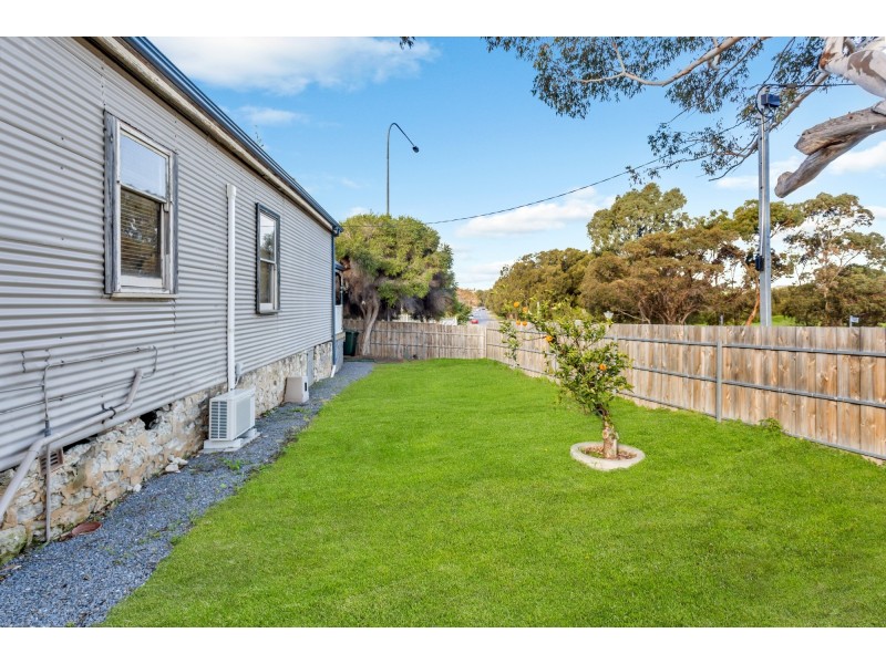69 Gawler Street, Port Noarlunga SA 5167