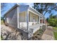 15 Tatachilla Road, Mclaren Vale SA 5171