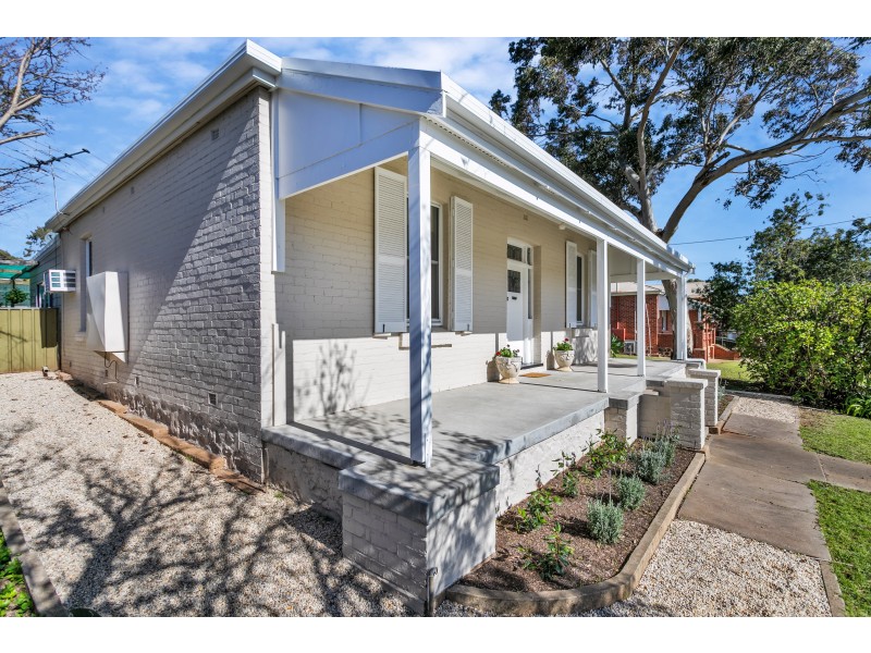 15 Tatachilla Road, Mclaren Vale SA 5171