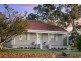 15 Tatachilla Road, Mclaren Vale SA 5171