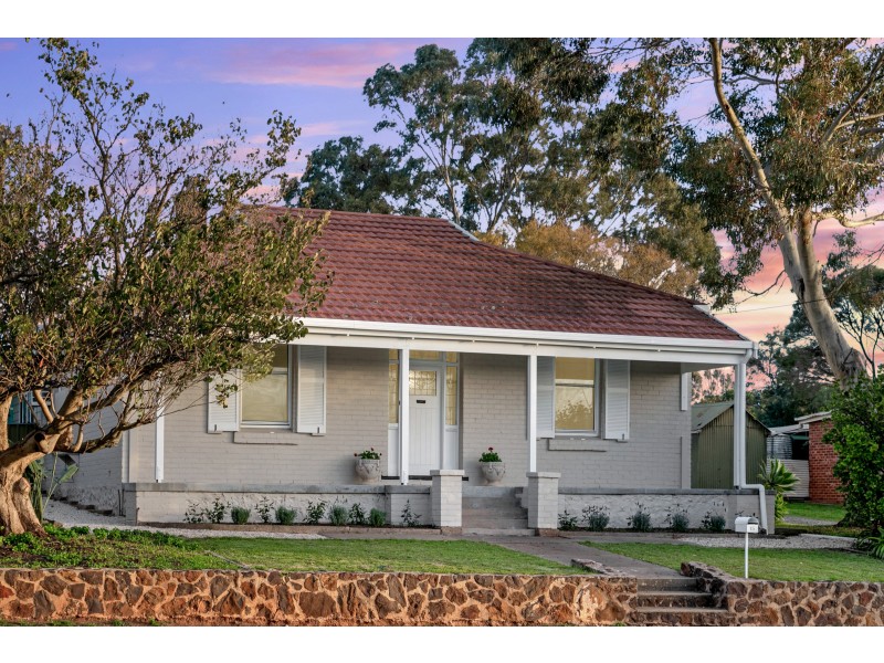15 Tatachilla Road, Mclaren Vale SA 5171