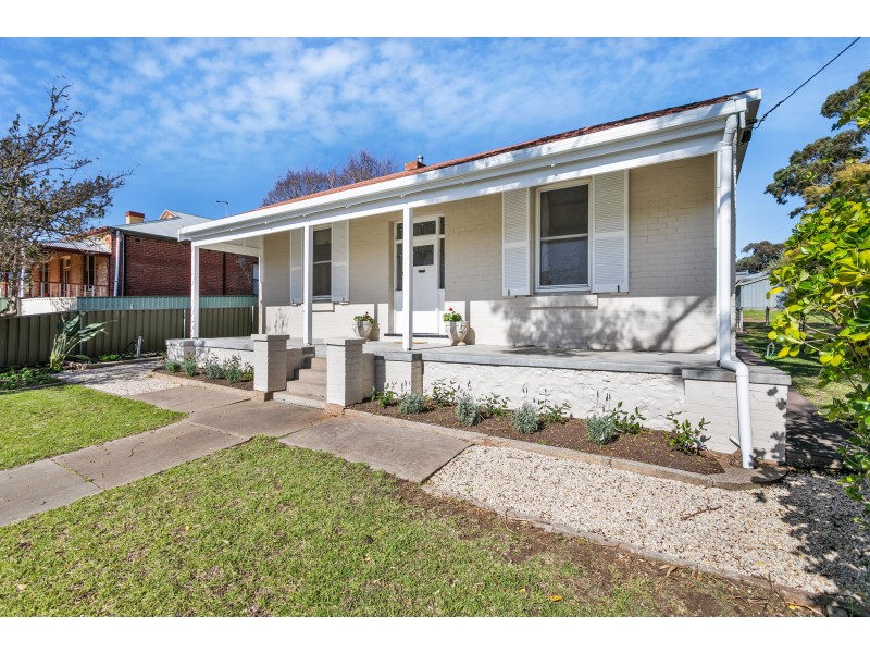 15 Tatachilla Road, Mclaren Vale SA 5171