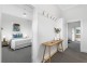 15 Tatachilla Road, Mclaren Vale SA 5171
