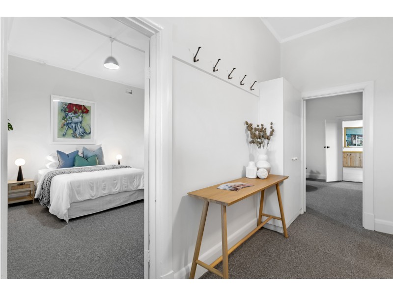 15 Tatachilla Road, Mclaren Vale SA 5171