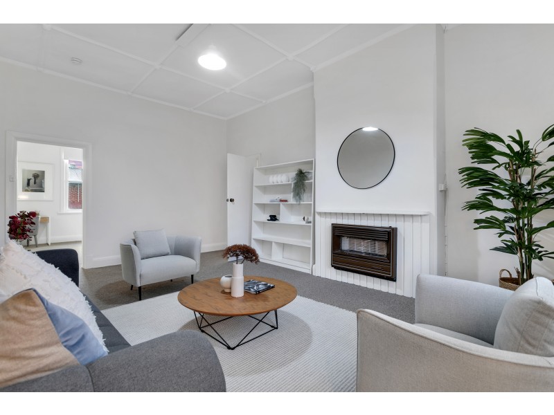 15 Tatachilla Road, Mclaren Vale SA 5171