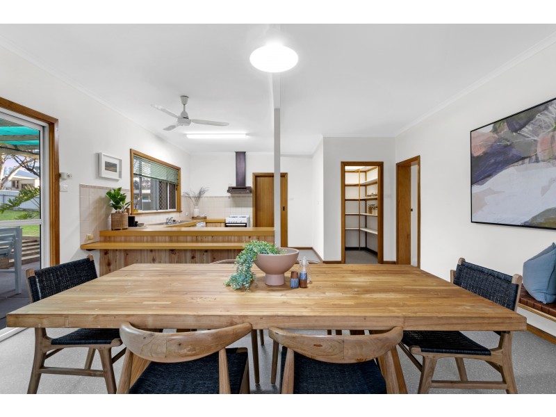 15 Tatachilla Road, Mclaren Vale SA 5171