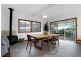 15 Tatachilla Road, Mclaren Vale SA 5171