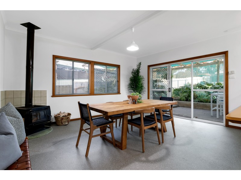 15 Tatachilla Road, Mclaren Vale SA 5171