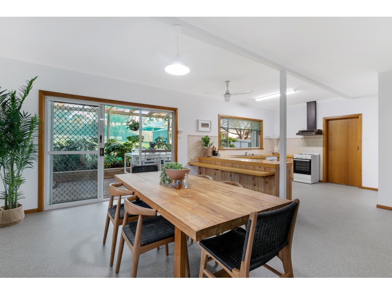 15 Tatachilla Road, Mclaren Vale SA 5171