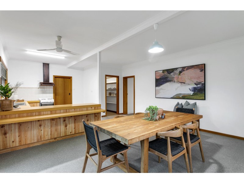 15 Tatachilla Road, Mclaren Vale SA 5171