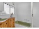 15 Tatachilla Road, Mclaren Vale SA 5171
