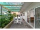 15 Tatachilla Road, Mclaren Vale SA 5171