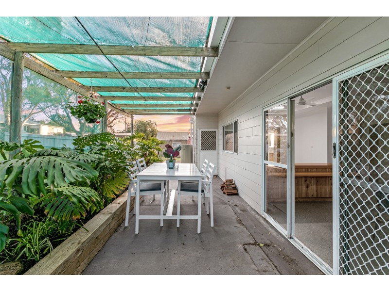 15 Tatachilla Road, Mclaren Vale SA 5171