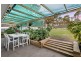 15 Tatachilla Road, Mclaren Vale SA 5171