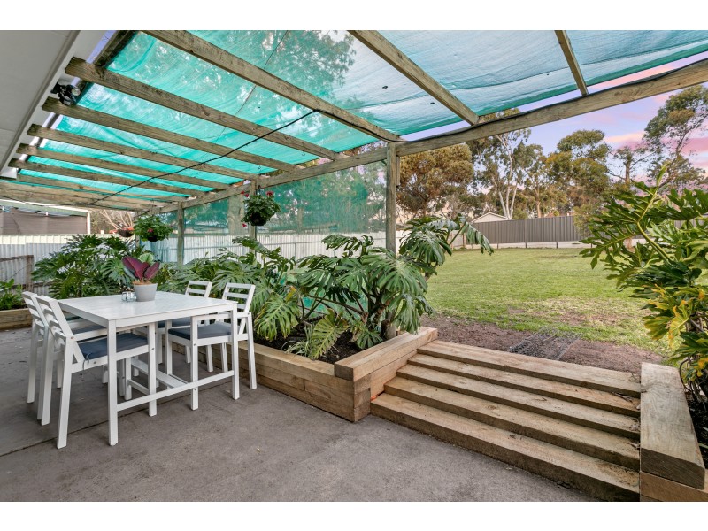 15 Tatachilla Road, Mclaren Vale SA 5171