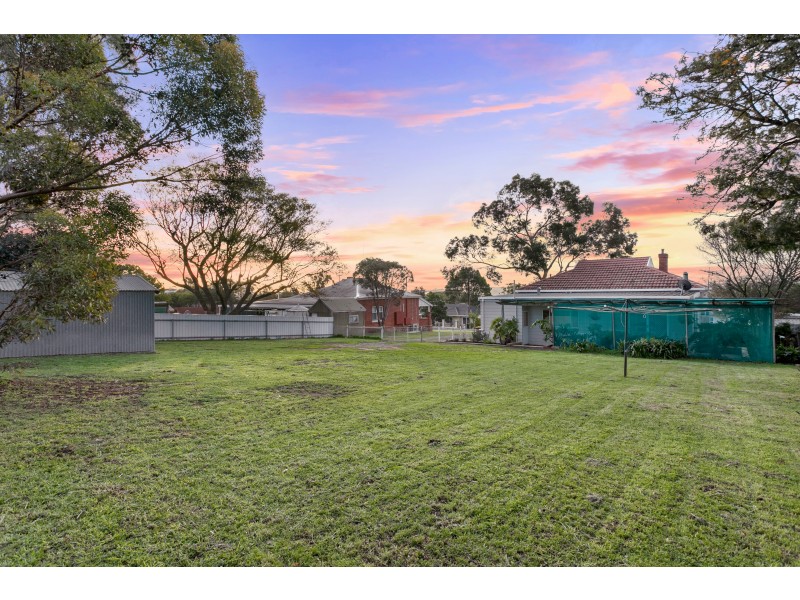 15 Tatachilla Road, Mclaren Vale SA 5171