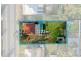 15 Tatachilla Road, Mclaren Vale SA 5171