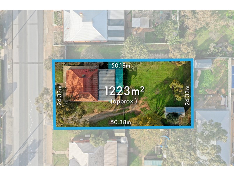 15 Tatachilla Road, Mclaren Vale SA 5171