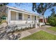 15 Tatachilla Road, Mclaren Vale SA 5171